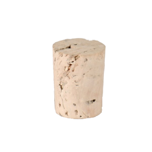 TK 27 x 21 / 18 mm - Afbeelding 2