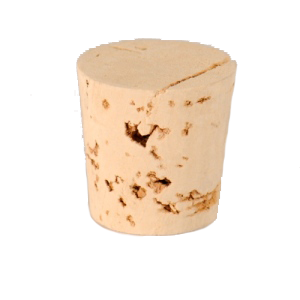 TK 32 x 32 / 27 mm - Afbeelding 2