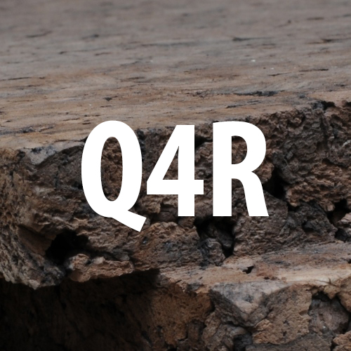 Q4 Gevel Rabat - Isokurk